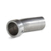 Yoshimura SOUND INSERT KIT RS-12 Muffler, 1.625" (INS-31-K) Yoshimura