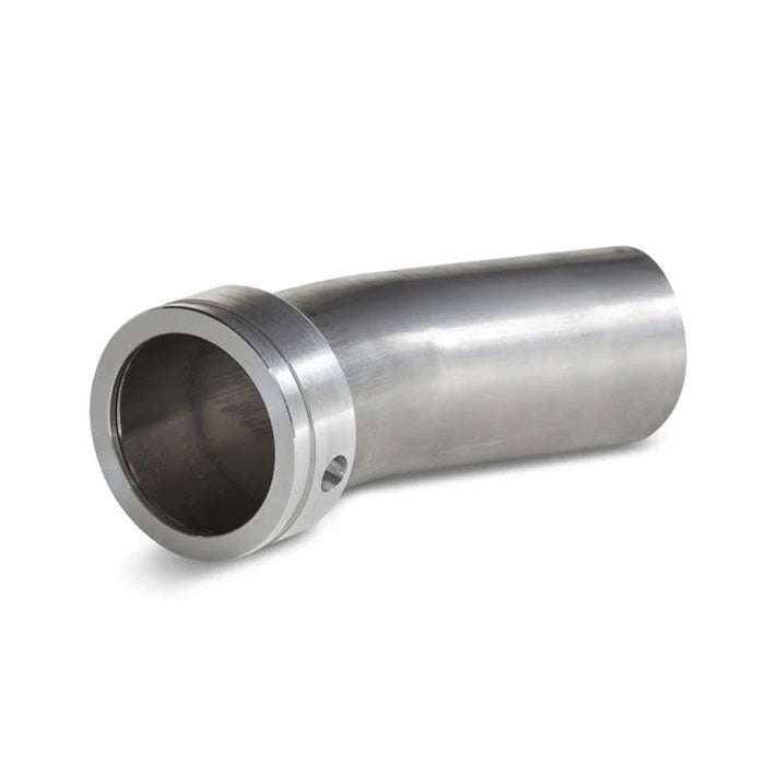Yoshimura SOUND INSERT KIT RS-12 Muffler, 1.250" (INS-33-K) Yoshimura