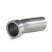 Yoshimura SOUND INSERT KIT RS-12 Muffler, 1.250" (INS-33-K) Yoshimura