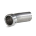 Yoshimura SOUND INSERT KIT RS-12 Muffler, 1.250" SP (INS-34-K) Yoshimura