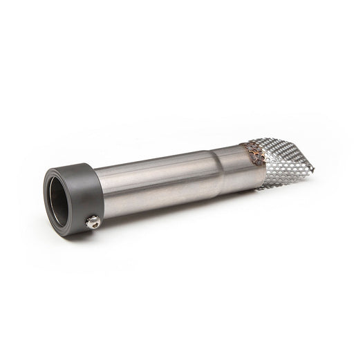 Yoshimura SOUND INSERT KIT ALPHA / ALPHA T / R77 Muffler (INS-35-K) Yoshimura