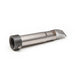 Yoshimura SOUND INSERT KIT ALPHA / ALPHA T / R77 Muffler (INS-35-K) Yoshimura