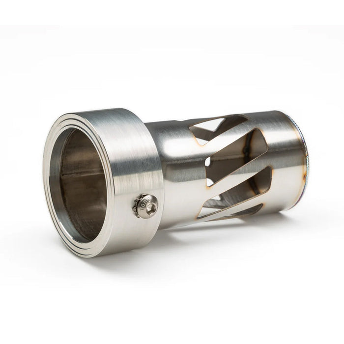 Yoshimura SOUND INSERT KIT AT2 RACE MUFFLER (INS-37-K) Yoshimura