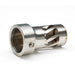 Yoshimura SOUND INSERT KIT AT2 RACE MUFFLER (INS-37-K) Yoshimura