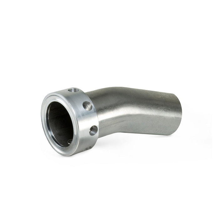 Yoshimura SOUND INSERT KIT RS-4D Muffler, BOTTOM, 1.000" (INS-BD-K) Yoshimura