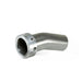 Yoshimura SOUND INSERT KIT RS-4D Muffler, BOTTOM, 1.000" (INS-BD-K) Yoshimura
