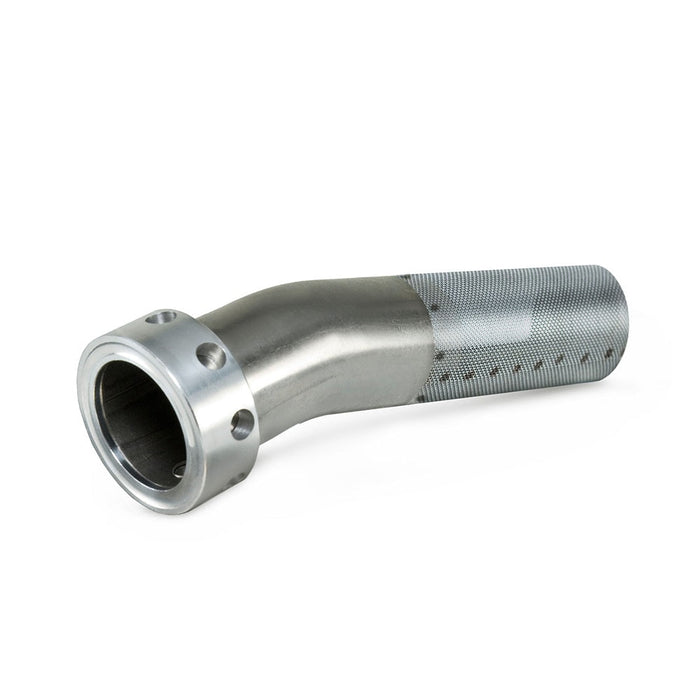Yoshimura SOUND INSERT KIT 2M-MAX RS-4D Muffler, BOTTOM 0.750" (INS-BF-K) Yoshimura