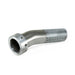 Yoshimura SOUND INSERT KIT 2M-MAX RS-4D Muffler, BOTTOM 0.750" (INS-BF-K) Yoshimura