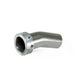 Yoshimura SOUND INSERT KIT RS-9 Muffler, 1.000" (INS-RS9A-K) Yoshimura