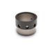 Yoshimura SOUND INSERT KIT RS-9/RS-9T Mufflers, 1.250" dia. (INS-RS9D-K) Yoshimura