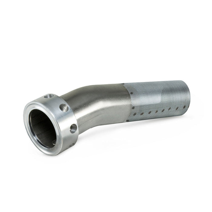 Yoshimura SOUND INSERT KIT RS-4D Muffler, TOP, 1.000"  (INS-TA-K) Yoshimura