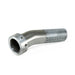 Yoshimura SOUND INSERT KIT RS-4D Muffler, TOP, 1.000"  (INS-TA-K) Yoshimura