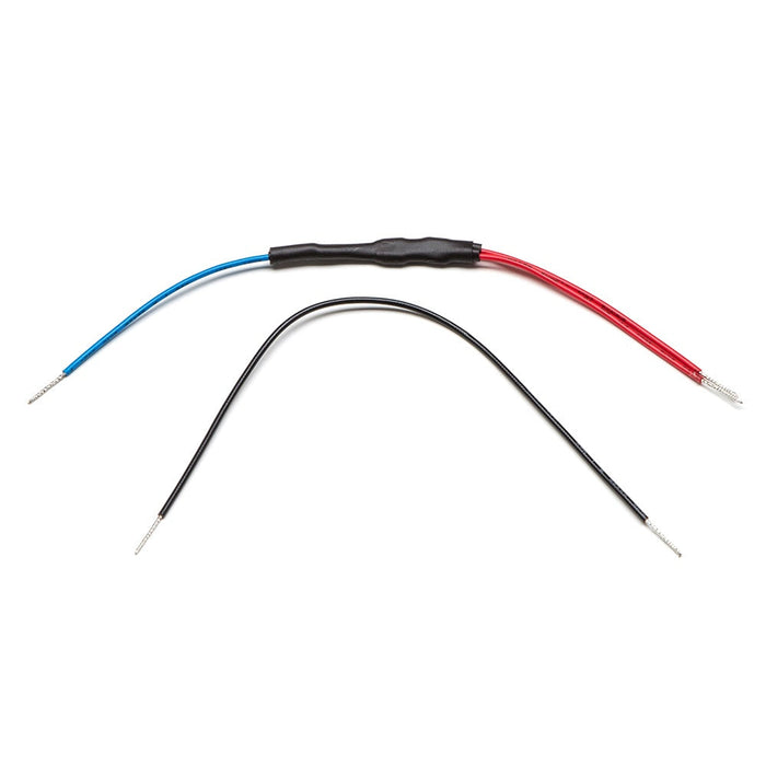 Yoshimura LED Turn Signal Diode Kit Yoshimura