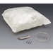 Yoshimura ALPHA Premium Muffler Repack Kit Yoshimura