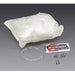 Yoshimura AT2 Premium Muffler Repack Kit Yoshimura