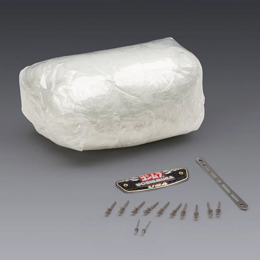 Yoshimura R-77M Premium Repack Kit Yoshimura