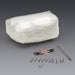 Yoshimura R-77M Premium Repack Kit Yoshimura