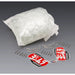 Yoshimura RS-2 Premium Muffler Repack Kit Yoshimura