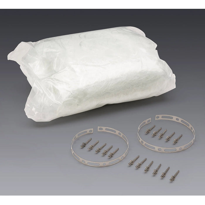 Yoshimura RS-3 Premium Muffler Repack Kit Yoshimura