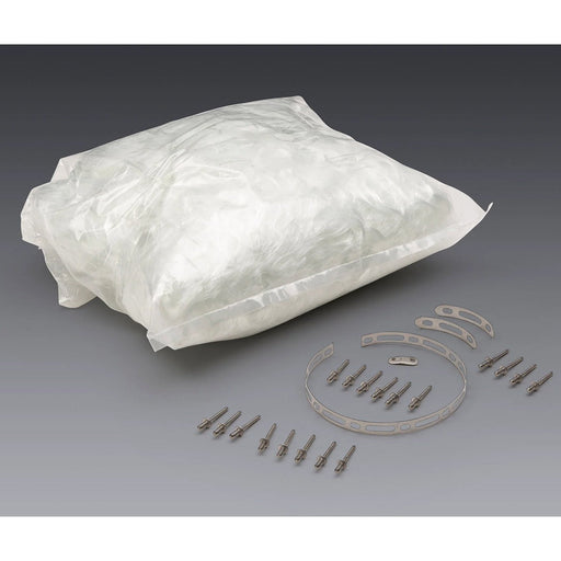 Yoshimura RS-5 Premium Muffler Repack Kit Yoshimura