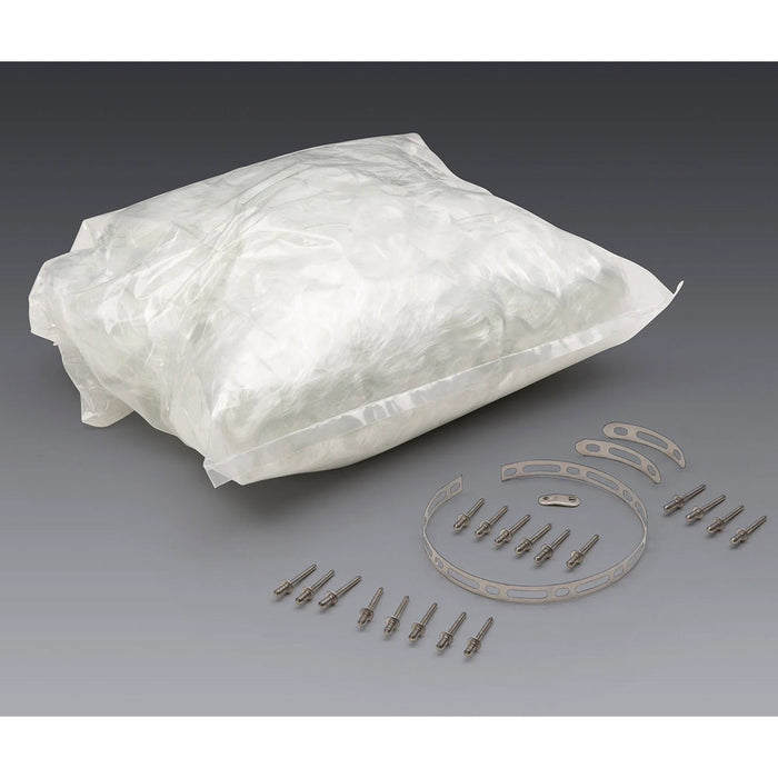 Yoshimura RS-5 Premium Muffler Repack Kit Yoshimura