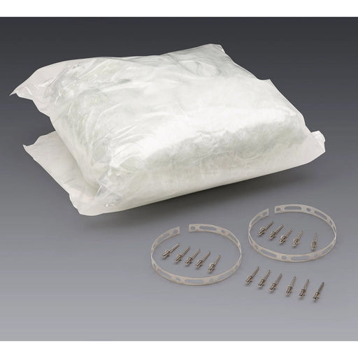 Yoshimura TRC/TRS Premium Muffler Repack Kit Yoshimura