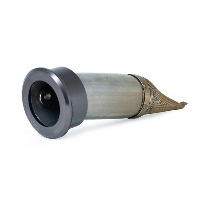 Yoshimura SPARK ARRESTER KIT RS-2 OFF-ROAD MUFFLER, 1.500" (SA-02-K) Yoshimura