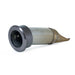 Yoshimura SPARK ARRESTER KIT RS-2 OFF-ROAD MUFFLER, 1.500" (SA-02-K) Yoshimura