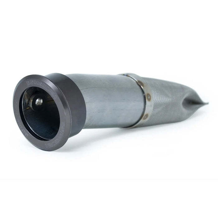 Yoshimura SPARK ARRESTER KIT RS-2 OFF-ROAD MUFFLER, 1.500" (SA-03-K) Yoshimura