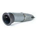 Yoshimura SPARK ARRESTER KIT RS-2 OFF-ROAD MUFFLER, 1.500" (SA-03-K) Yoshimura
