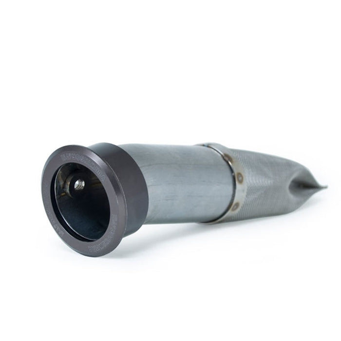Yoshimura SPARK ARRESTER KIT RS-4 Muffler, 1.500" (SA-04-K) Yoshimura