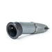 Yoshimura SPARK ARRESTER KIT RS-4 Muffler, 1.500" (SA-04-K) Yoshimura