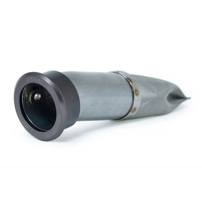 Yoshimura SPARK ARRESTER KIT RS-2 Muffler, 1.625" (SA-06-K) Yoshimura
