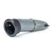 Yoshimura SPARK ARRESTER KIT RS-2 Muffler, 1.625" (SA-06-K) Yoshimura