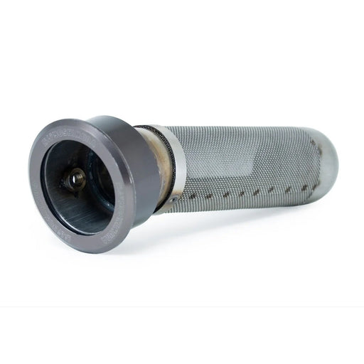 Yoshimura SPARK ARRESTER KIT RS-2 Muffler, 1.625" RING (SA-10-K) Yoshimura