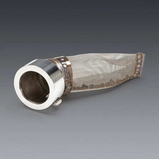 Yoshimura SPARK ARRESTER KIT RS-4S Muffler, 1.500" (SA-13-K-1) Yoshimura
