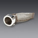 Yoshimura SPARK ARRESTER KIT RS-4S Muffler, 1.500" (SA-13-K-1) Yoshimura