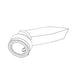 Yoshimura SPARK ARRESTER KIT RS-4S Muffler, 1.500" (SA-13-K) Yoshimura
