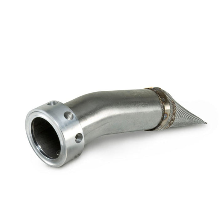 Yoshimura SPARK ARRESTER KIT RS-9 Muffler, 1.125" (SA-14-K) Yoshimura