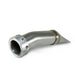 Yoshimura SPARK ARRESTER KIT RS-9 Muffler, 1.125" (SA-14-K) Yoshimura