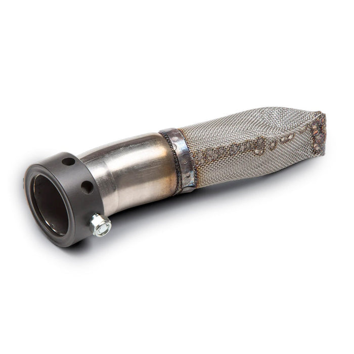 Yoshimura SPARK ARRESTER KIT RS-9T Muffler, 1.125" (SA-15-K) Yoshimura