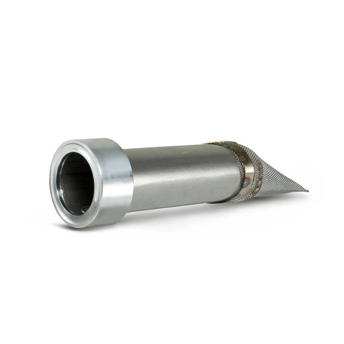 Yoshimura SPARK ARRESTER KIT R-77 ENDURO Muffler (SA-16-K) Yoshimura