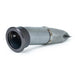 Yoshimura SPARK ARRESTER KIT RS-4 Muffler Adventure, 1.500" (SA-17-K) Yoshimura