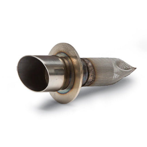 Yoshimura SPARK ARRESTER KIT MONKEY RS-3 Mufflers (SA-18-K) Yoshimura