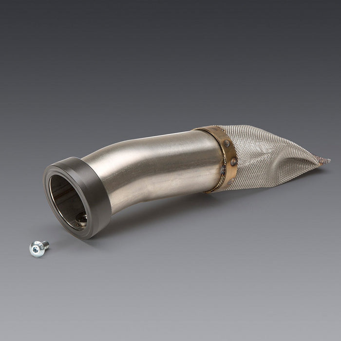Yoshimura SPARK ARRESTER KIT RS-12 Muffler, 1.500" (SA-19-K) Yoshimura