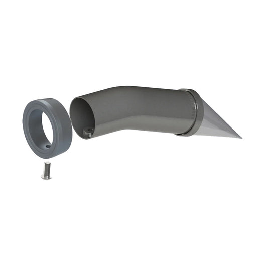 Yoshimura SPARK ARRESTER KIT RS-12 Muffler, 1.375" (SA-20-K) Yoshimura