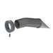 Yoshimura SPARK ARRESTER KIT RS-12 Muffler, 1.375" (SA-20-K) Yoshimura