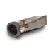 Yoshimura SPARK ARRESTER KIT RS-12 Muffler, 1.500" (SA-21-K) Yoshimura