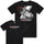 Yoshimura Australia Muffler Tee