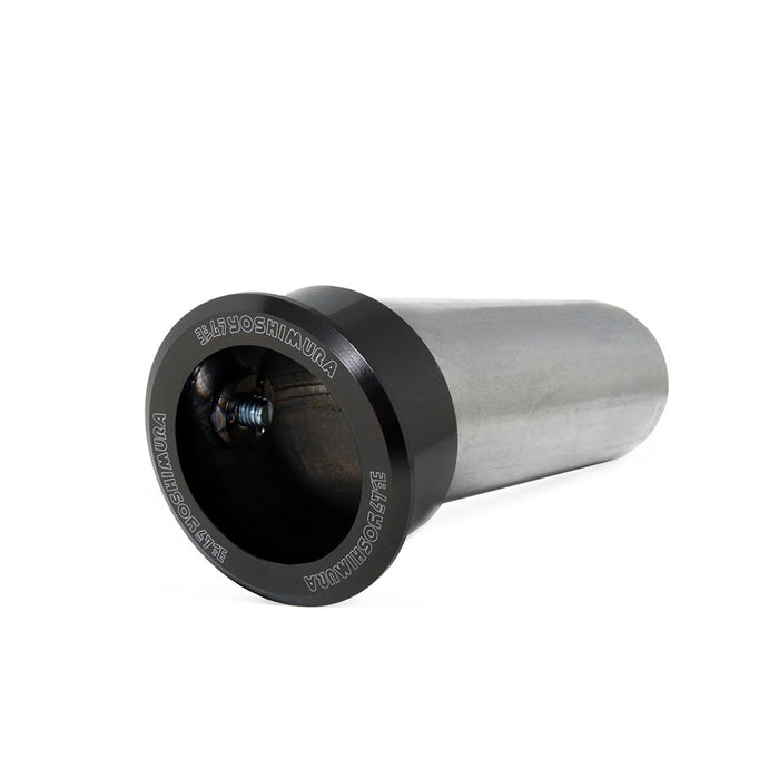 Yoshimura SOUND INSERT KIT TRC 4.5" Muffler, Street (TRC-INS-K) Yoshimura
